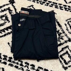 5.11 Tactical EMS pants 🚑